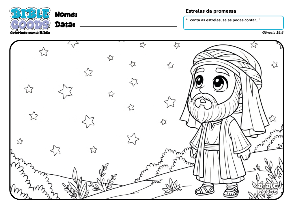 Biblie goods colorindo com a b&iacute;blia